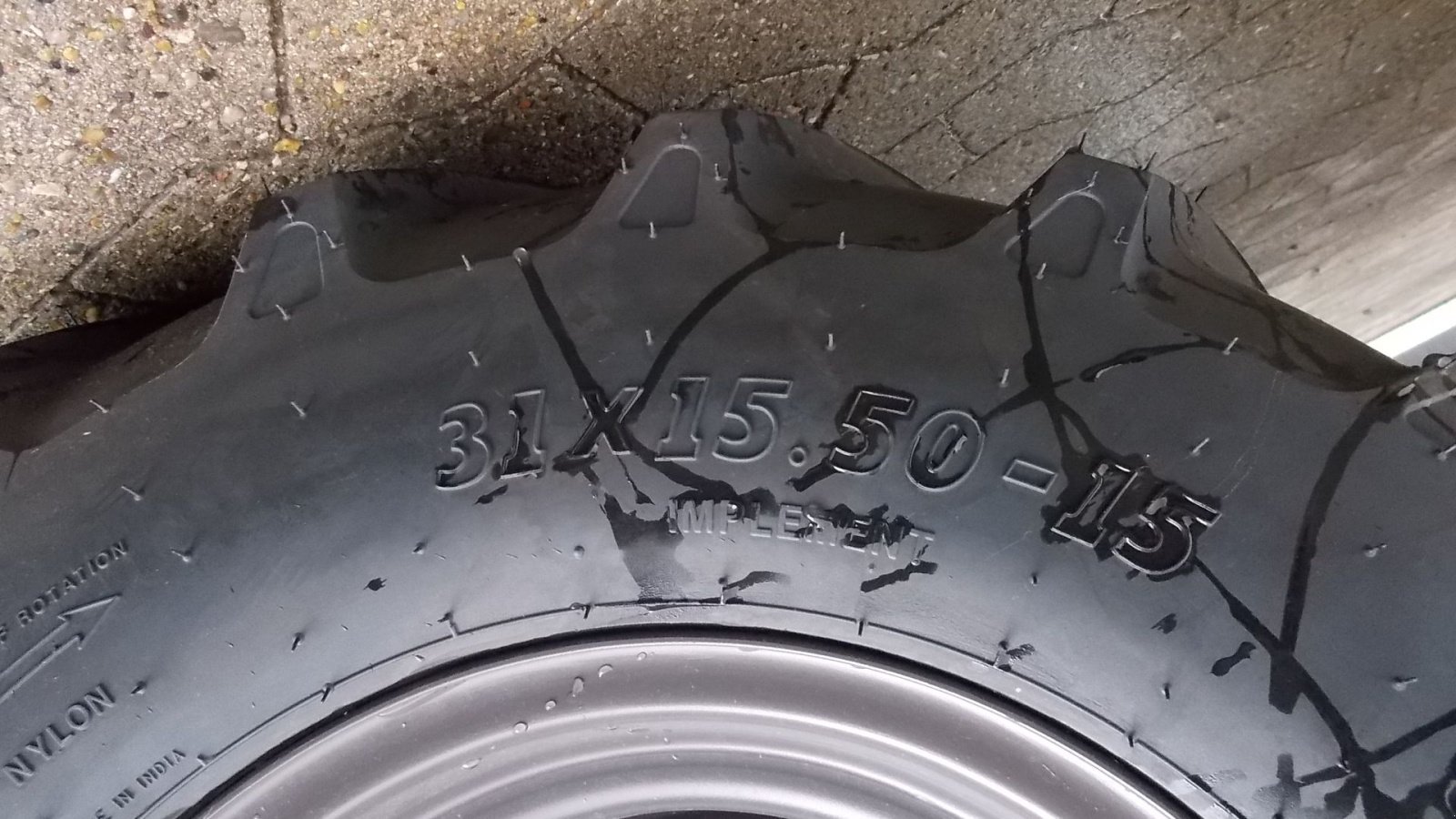 Kompaktlader от тип Mecalac MCL6, Gebrauchtmaschine в Roslev (Снимка 25)