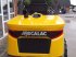 Kompaktlader от тип Mecalac MCL6, Gebrauchtmaschine в Roslev (Снимка 15)