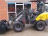 Kompaktlader типа Mecalac MCL6, Gebrauchtmaschine в Roslev (Фотография 8)