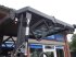 Kompaktlader типа Mecalac MCL6, Gebrauchtmaschine в Roslev (Фотография 16)
