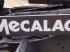 Kompaktlader типа Mecalac MCL6, Gebrauchtmaschine в Roslev (Фотография 24)