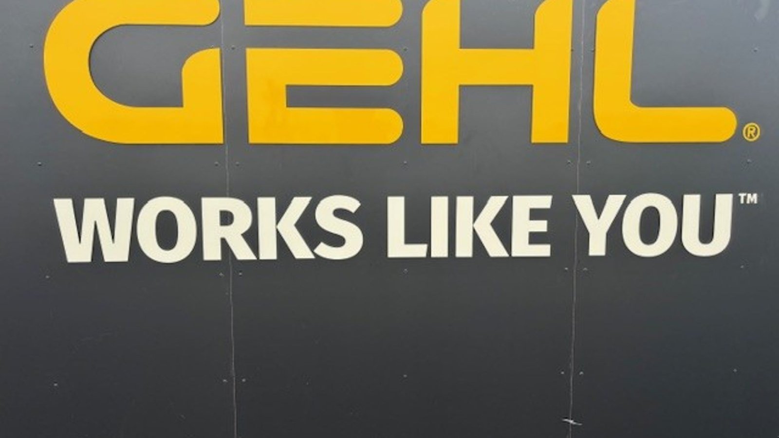 Kompaktlader za tip Mecalac MCL8 MCL8, Gebrauchtmaschine u Varde (Slika 6)