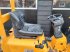 Kompaktlader типа Mustang KL 158 minishovel zelfde als Weidemann 1140, Gebrauchtmaschine в Ederveen (Фотография 10)