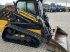 Kompaktlader типа New Holland C238, Gebrauchtmaschine в Gjerlev J. (Фотография 4)