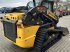 Kompaktlader типа New Holland C238, Gebrauchtmaschine в Gjerlev J. (Фотография 5)