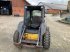 Kompaktlader of the type New Holland LS160 Minilæsser, Gebrauchtmaschine in Herning (Picture 2)