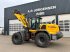 Kompaktlader des Typs New Holland W 170 D LR, Gebrauchtmaschine in Ribe (Bild 4)
