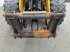 Kompaktlader des Typs New Holland W 170 D LR, Gebrauchtmaschine in Ribe (Bild 19)