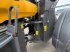 Kompaktlader des Typs New Holland W 170 D LR, Gebrauchtmaschine in Ribe (Bild 13)