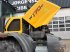 Kompaktlader des Typs New Holland W 170 D LR, Gebrauchtmaschine in Ribe (Bild 14)