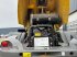 Kompaktlader des Typs New Holland W 170 D LR, Gebrauchtmaschine in Ribe (Bild 15)