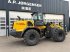 Kompaktlader des Typs New Holland W 170 D LR, Gebrauchtmaschine in Ribe (Bild 2)