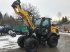 Kompaktlader typu New Holland W80C ZB STAGE V, Neumaschine w Burgkirchen (Zdjęcie 2)