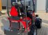 Kompaktlader of the type Norcar a7035, Neumaschine in Hedel (Picture 5)
