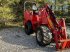 Kompaktlader typu Oehler OL3600, Gebrauchtmaschine w Grenaa (Zdjęcie 2)