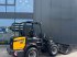 Kompaktlader типа Pitbull X 28 - 50 E X28-50e, Gebrauchtmaschine в Viborg (Фотография 1)