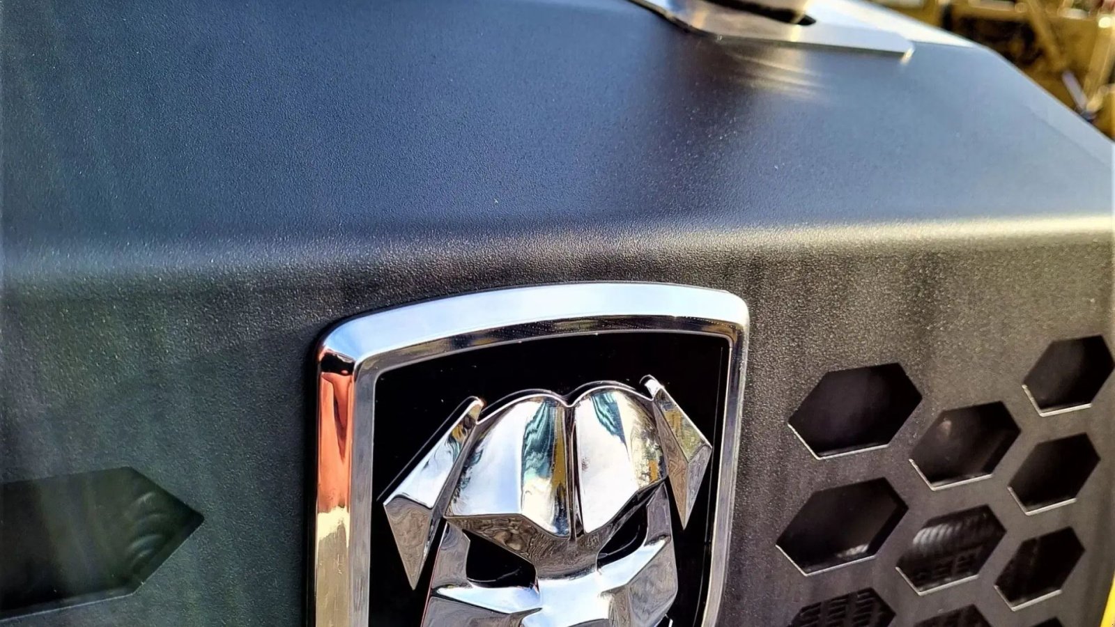 Kompaktlader of the type Pitbull X24-26V / fabriksny / DK edition - ny model / med redskaber, Gebrauchtmaschine in Arden (Picture 18)