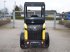 Kompaktlader of the type Pitbull X24-26V FABRIKSNY, Gebrauchtmaschine in Fredensborg (Picture 8)