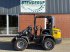 Kompaktlader типа Pitbull X24, Gebrauchtmaschine в Rødding (Фотография 1)