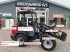 Kompaktlader of the type Pitbull X28-45CRT Fremstillet i Holland, Linde hydraulik, prøv den., Gebrauchtmaschine in Kjellerup (Picture 1)