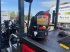 Kompaktlader of the type Pitbull X28-45CRT Fremstillet i Holland, Linde hydraulik, prøv den., Gebrauchtmaschine in Kjellerup (Picture 7)