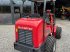Kompaktlader tip Schäffer 2028 SLT, Gebrauchtmaschine in Hadsten (Poză 7)