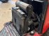 Kompaktlader от тип Schäffer 2028, Gebrauchtmaschine в Gram (Снимка 10)