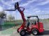 Kompaktlader Türe ait Schäffer 2028, Gebrauchtmaschine içinde Giebelstadt (resim 11)