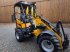 Kompaktlader of the type Schäffer 2430 HD Elite, Gebrauchtmaschine in Herning (Picture 1)