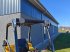 Kompaktlader del tipo Schäffer 2430 slt, Gebrauchtmaschine In Vrå (Immagine 11)