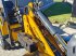 Kompaktlader del tipo Schäffer 2430 slt, Gebrauchtmaschine In Vrå (Immagine 8)