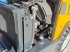 Kompaktlader del tipo Schäffer 2430 slt, Gebrauchtmaschine In Vrå (Immagine 14)