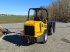 Kompaktlader del tipo Schäffer 2430 slt, Gebrauchtmaschine In Vrå (Immagine 3)