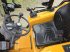 Kompaktlader des Typs Schäffer 2445 SLT, Gebrauchtmaschine in Gerolsbach (Bild 10)