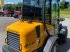 Kompaktlader of the type Schäffer 2445S 2445s, Gebrauchtmaschine in Holstebro (Picture 4)