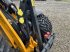 Kompaktlader of the type Schäffer 2445S Special Edition, Gebrauchtmaschine in Hadsten (Picture 10)
