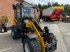 Kompaktlader typu Schäffer 2445S, Gebrauchtmaschine v Hadsten (Obrázek 17)