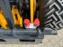 Kompaktlader typu Schäffer 2445S, Gebrauchtmaschine v Hadsten (Obrázek 11)