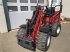 Kompaktlader of the type Schäffer 2630, Gebrauchtmaschine in Holstebro (Picture 2)