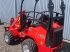 Kompaktlader typu Schäffer Nordic 35 S, Gebrauchtmaschine v Glamsbjerg (Obrázek 8)