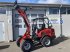Kompaktlader of the type Schäffer Nordic 40, Gebrauchtmaschine in Holstebro (Picture 1)