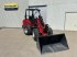 Kompaktlader des Typs Schäffer NORDIC 42+, Gebrauchtmaschine in Rødding (Bild 4)