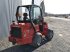 Kompaktlader typu Schäffer Nordic 48 Highflow, Gebrauchtmaschine w Glamsbjerg (Zdjęcie 4)