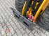 Kompaktlader vrste Schäffer SCHÄFFER-LADER TYP 24E KABINE, Vorführmaschine v Hartmannsdorf (Slika 4)