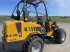 Kompaktlader του τύπου Schäffer Schäffer 2430 Nordic HD, gul, Gebrauchtmaschine σε Dronninglund (Φωτογραφία 3)