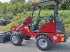 Kompaktlader of the type Sonstige 1020 D Fabriks ny, Gebrauchtmaschine in Rødekro (Picture 4)