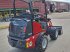 Kompaktlader of the type Sonstige 1020 D Fabriks ny, Gebrauchtmaschine in Rødekro (Picture 7)