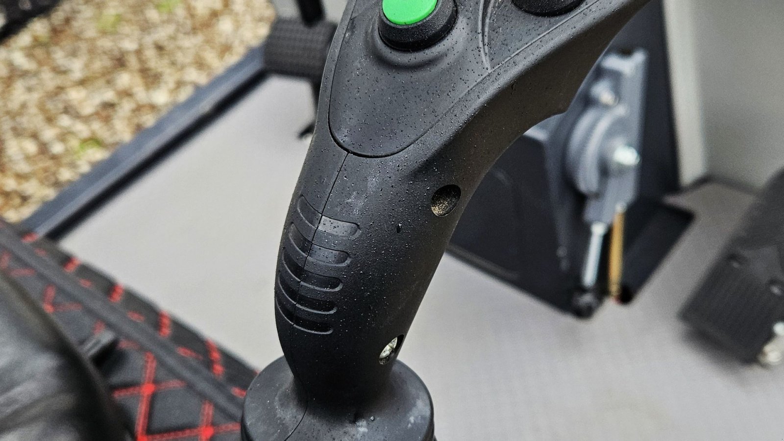 Kompaktlader of the type Sonstige 1020 D / Kubota motor / høj løfteevne / fabriksny, Gebrauchtmaschine in Arden (Picture 17)