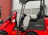 Kompaktlader of the type Sonstige 1026 LX, Gebrauchtmaschine in Mern (Picture 2)