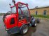 Kompaktlader of the type Sonstige 1036, Gebrauchtmaschine in Ringe (Picture 2)